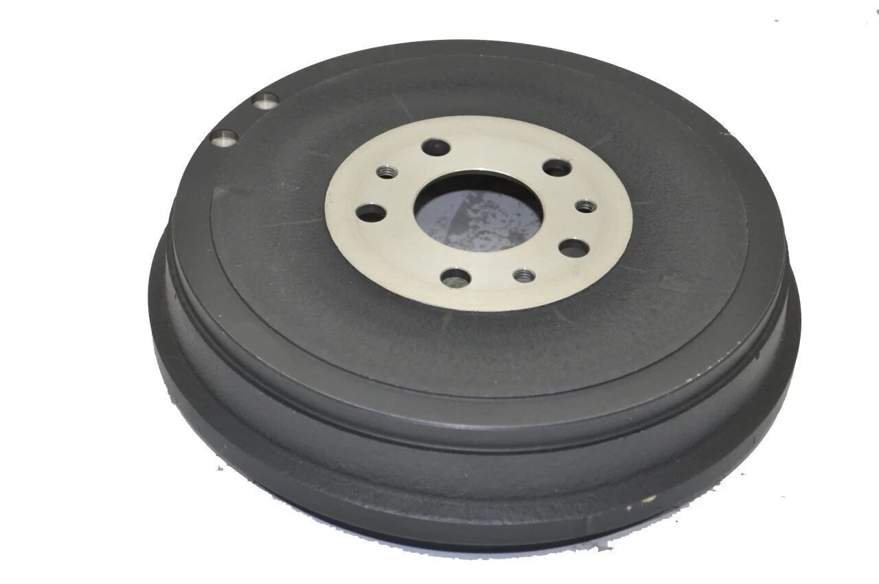 Arka Kampana Doblo 5 Bijon