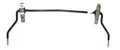 VİRAJ DEMİRİ KOMPLE SLX