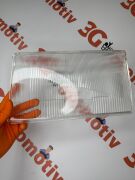 Far Camı Sol 1988 Doğan Kartal Şahin