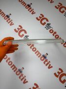 Far Camı Sol 1988 Doğan Kartal Şahin