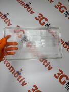 Far Camı Sol 1988 Doğan Kartal Şahin