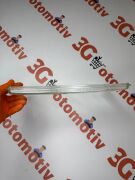 Far Camı Sol 1988 Doğan Kartal Şahin