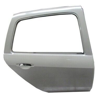 Kapı Arka Sağ Symbol 2009 2012