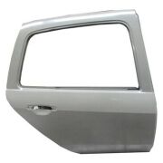 Kapı Arka Sağ Symbol 2009 2012