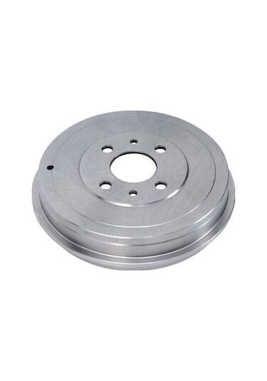 Arka Kampana Doblo Albea 1.3 Marea 1.3 1.4