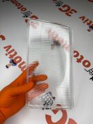 Far Camı Sol Renault R11