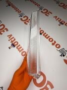 Far Camı Sol Renault R11