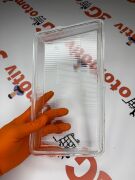 Far Camı Sol Renault R11