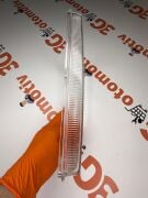 Far Camı Sol Renault R11