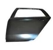 Kapı Arka Sol Symbol 2009 2012