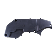 Triger Kapağı Alt Doğan Kartal Şahin