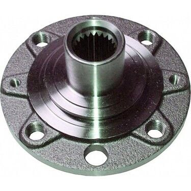 ÖN PORYA GRANDE PUNTO 1.4 8V