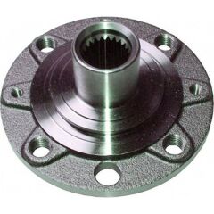 ÖN PORYA GRANDE PUNTO 1.4 8V
