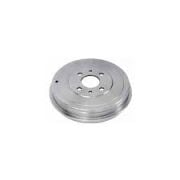 Arka Kampana Doblo Palio Marea Albea