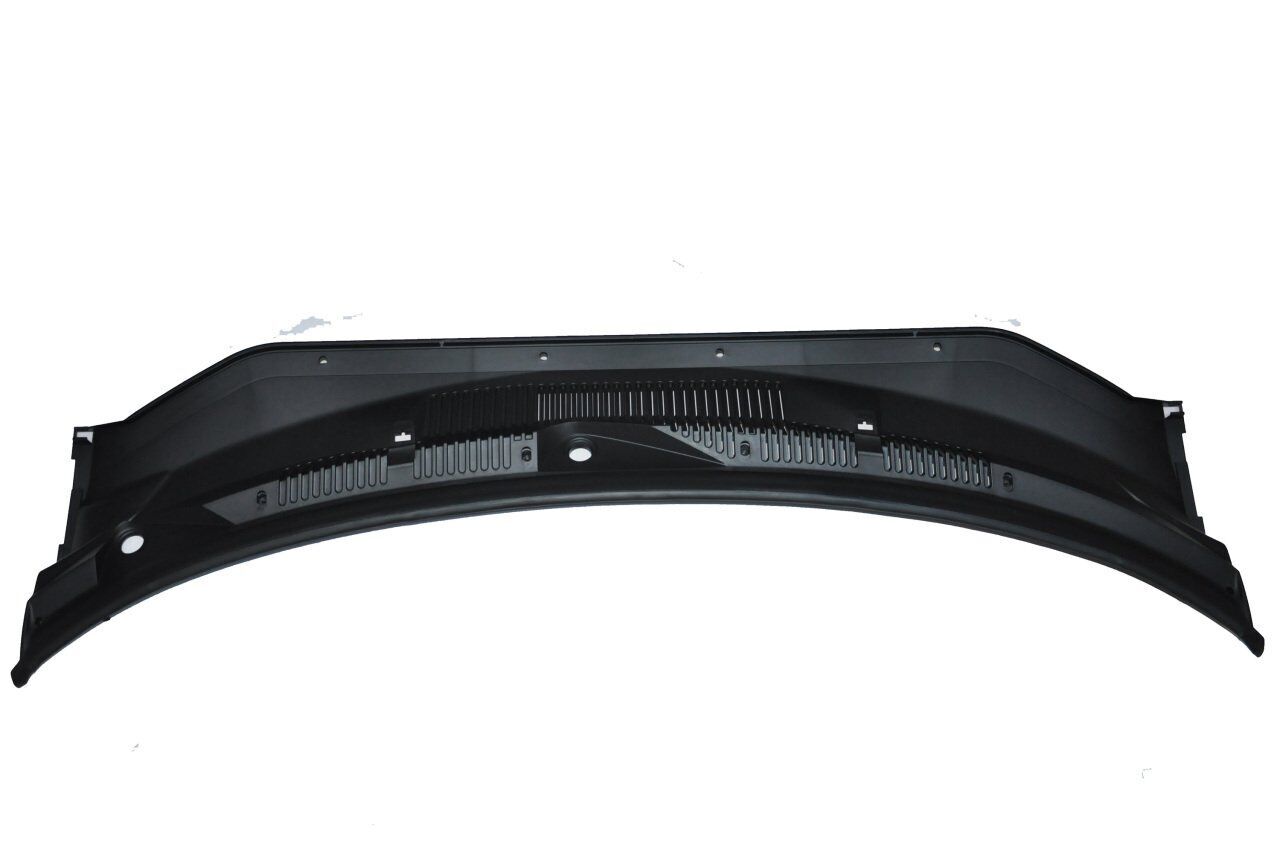 Cam Önü (Deliksiz) Albea