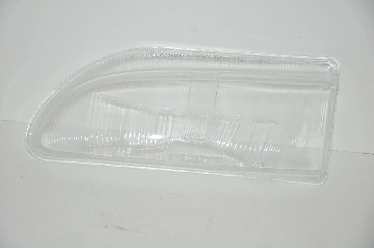 Far Camı Sol Renault R19