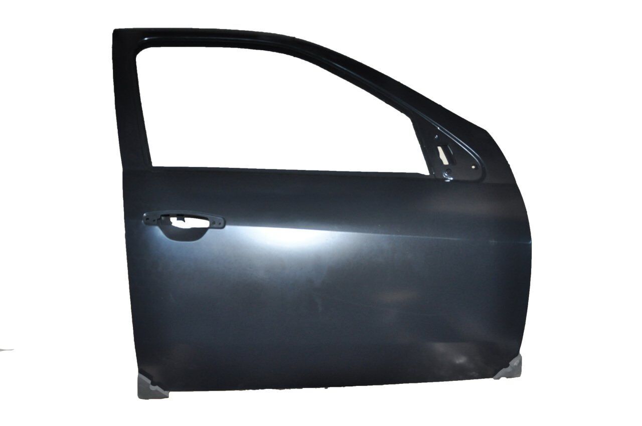 Kapı Ön Sağ Symbol 2009 2012