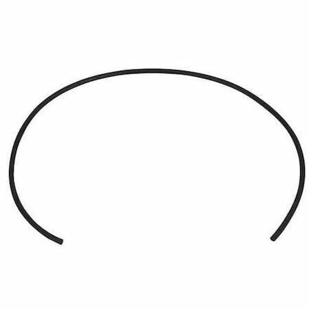 Genleşme Şişe Hortumu Renault R12