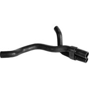 Kalorifer Hortumu Renault R19