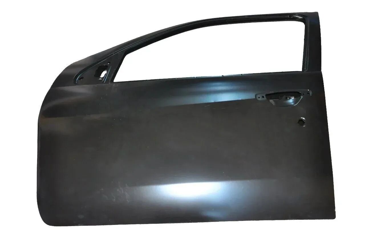 Kapı Ön Sol Symbol 2009 2012