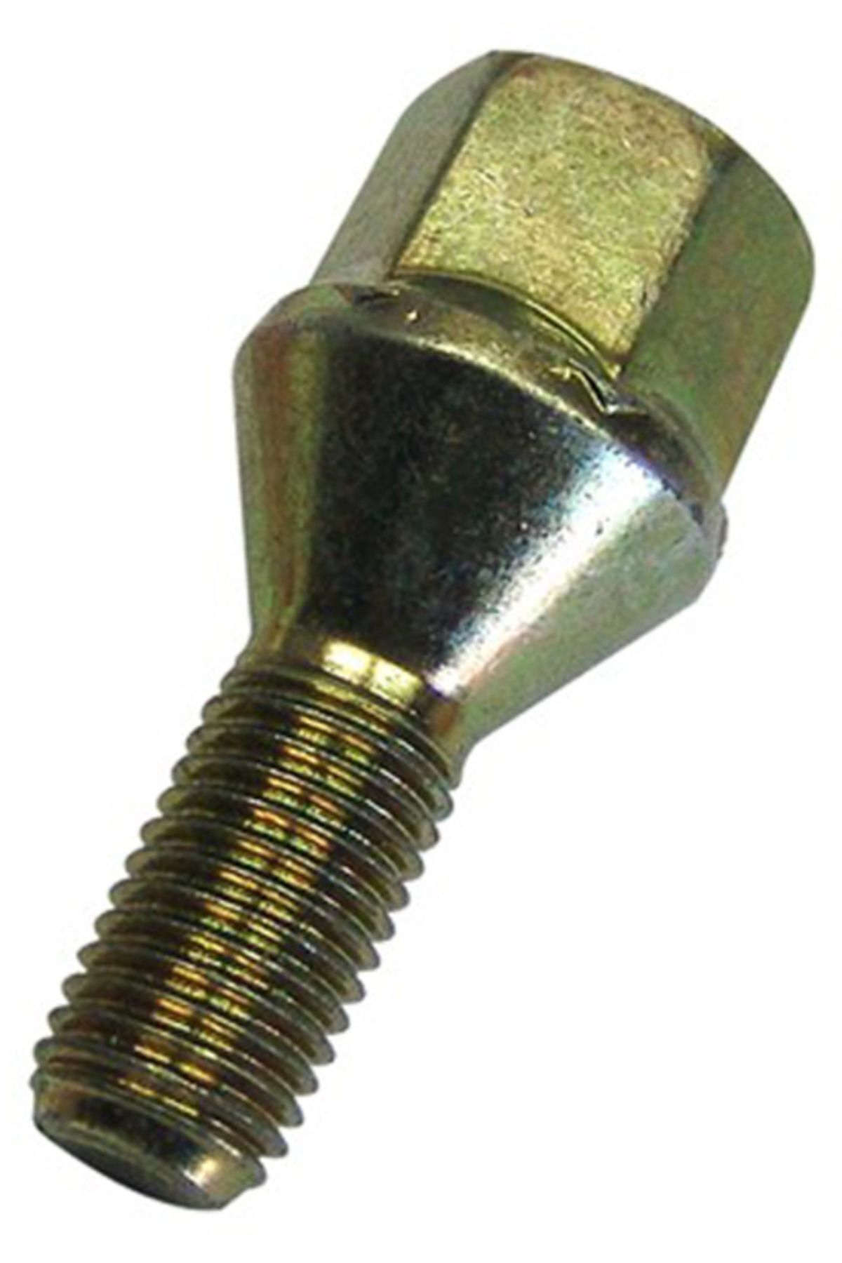 Bijon Civatası Megane Clio