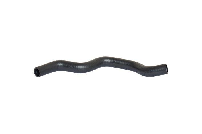 Kalorfer Radyatör Şişe Hortumu Renault R19