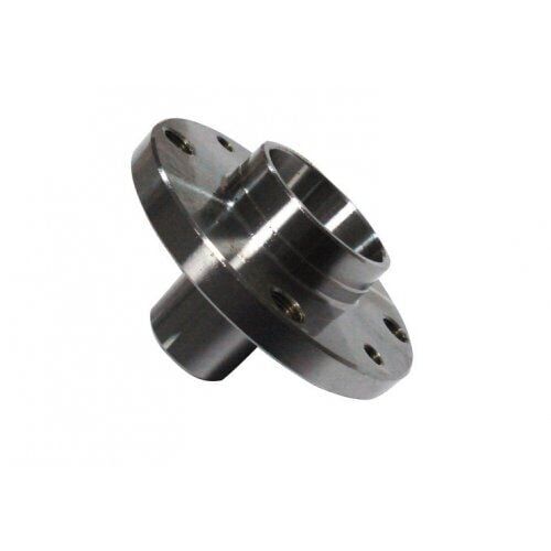 Ön Porya Linea 1.3 1.4