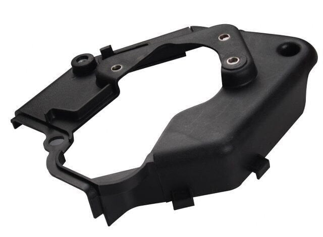 Triger Kapağı Üst (Ayarlı) Doğan Kartal Şahin