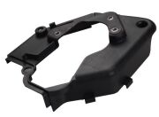 Triger Kapağı Üst (Ayarlı) Doğan Kartal Şahin