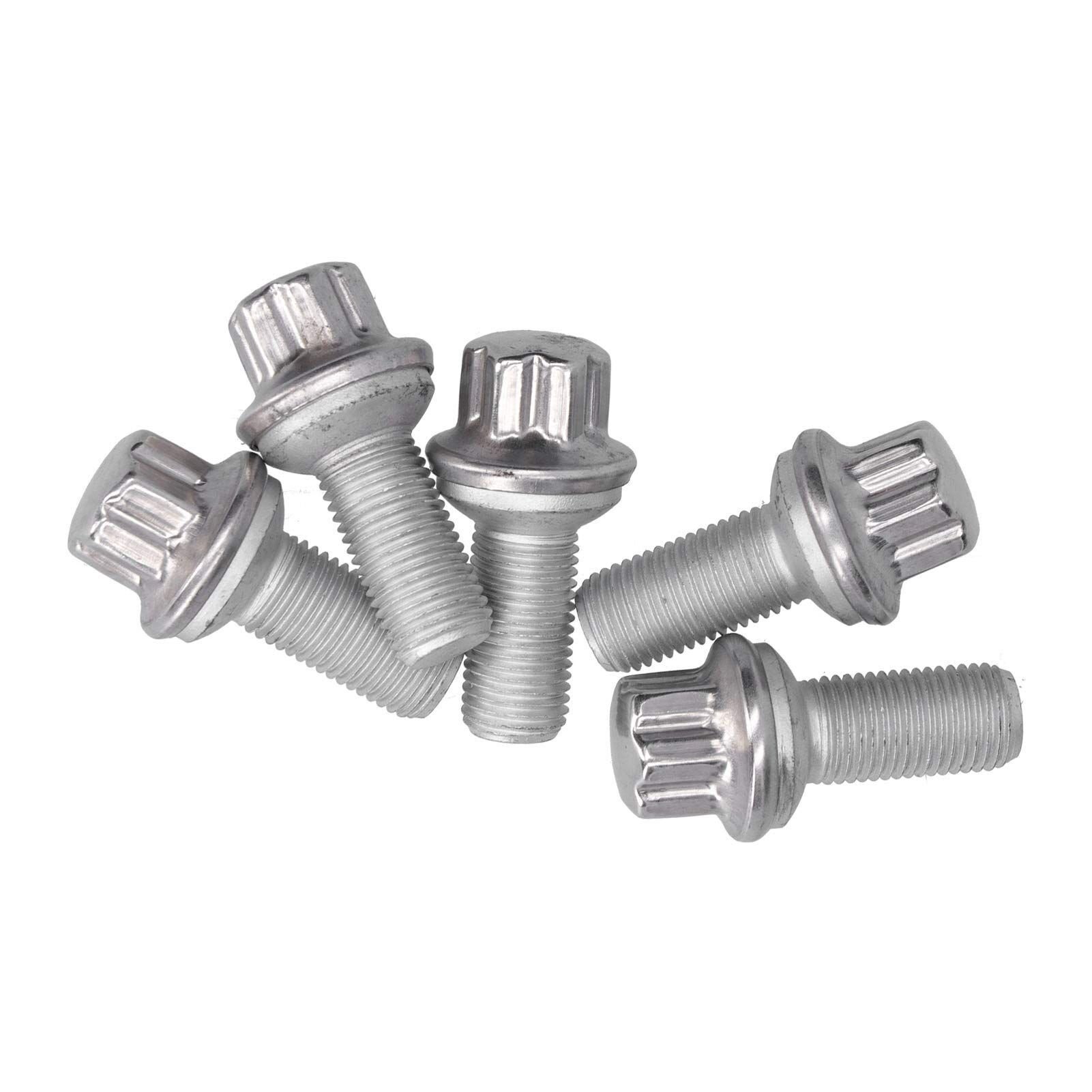 Bijon Civatası Mercedes C 180