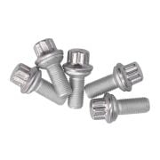 Bijon Civatası Mercedes C 180