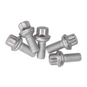 Bijon Civatası Mercedes C 180