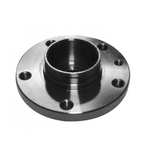 Ön Porya Marea Palio Siena Em