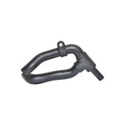 Radyatör Alt Hortumu Renault R19