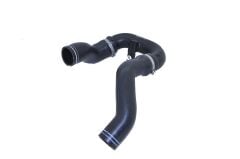 TURBO HORTUM BÜYÜK DOBLO 1.3 MTJ