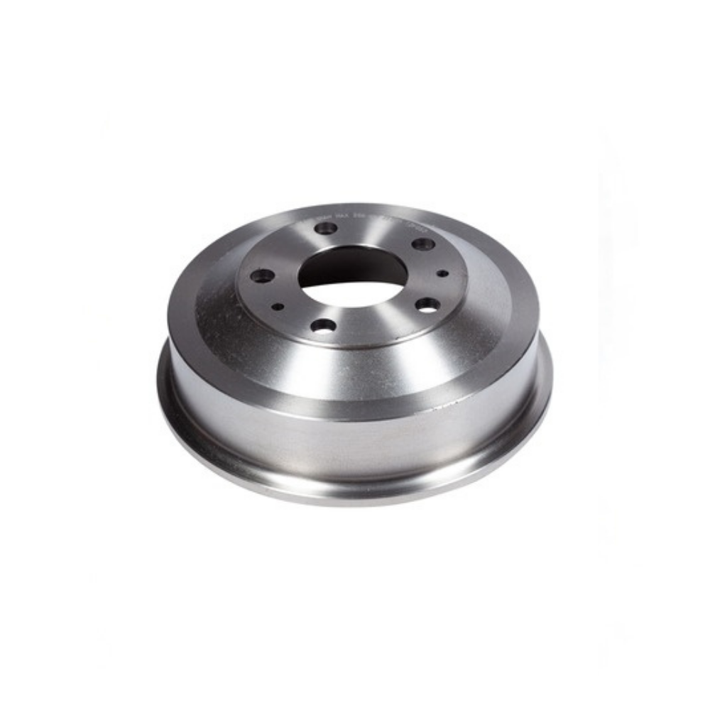 Arka Kampana Ducato Ym