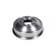 Arka Kampana Ducato Ym