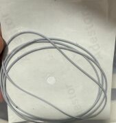 Gömlek Contası Takım Renault R12 1400 Cc