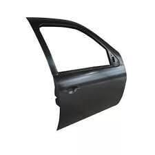 Kapı Ön Sağ Clıo Iı 2001 2004