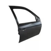 Kapı Ön Sağ Clıo Iı 2001 2004