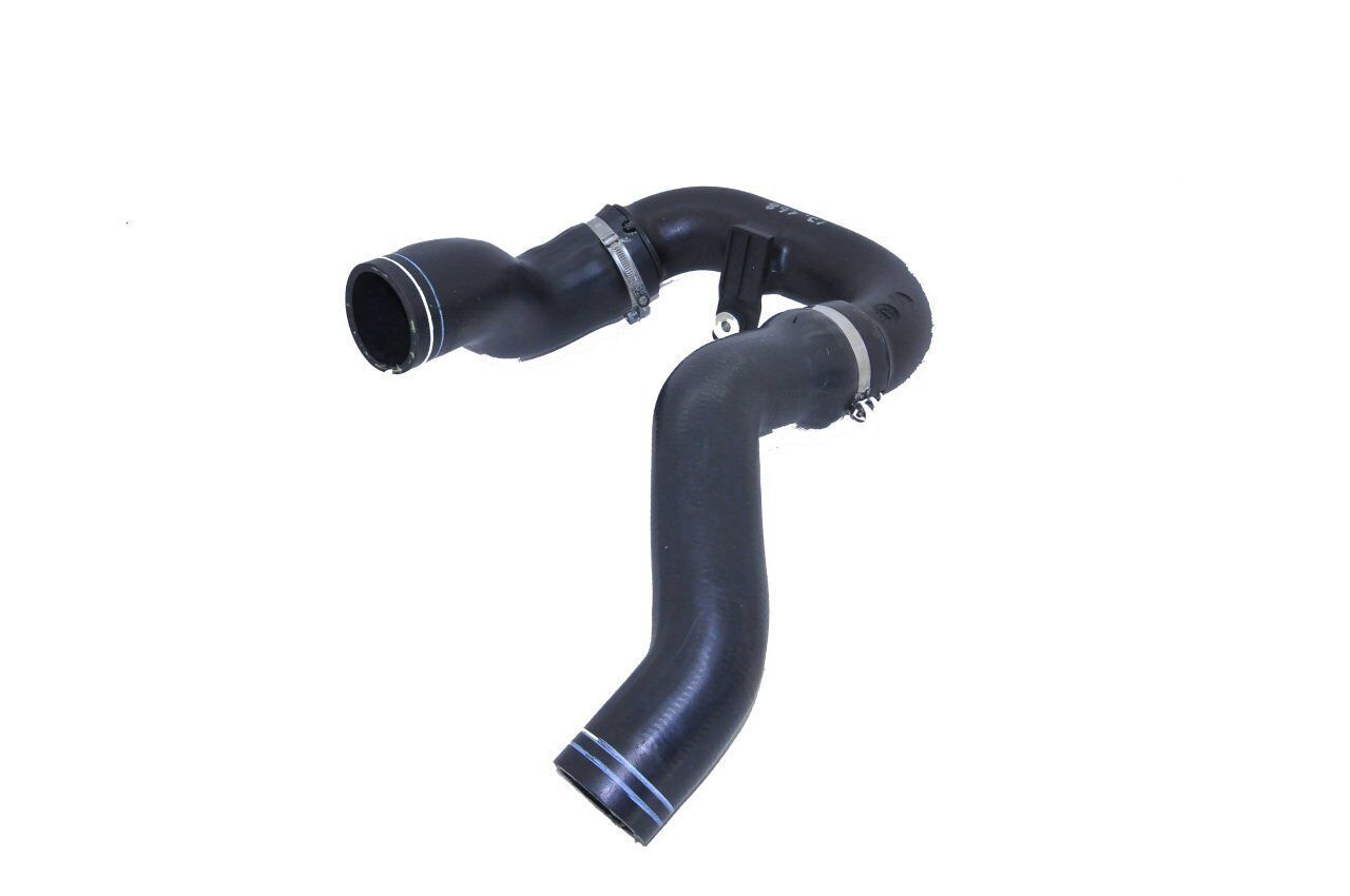 Turbo Hortum Büyük Doblo 1.3 Mtj