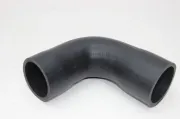 TURBO HORTUM BÜYÜK DOBLO 1.6 2.0 MTJ YM