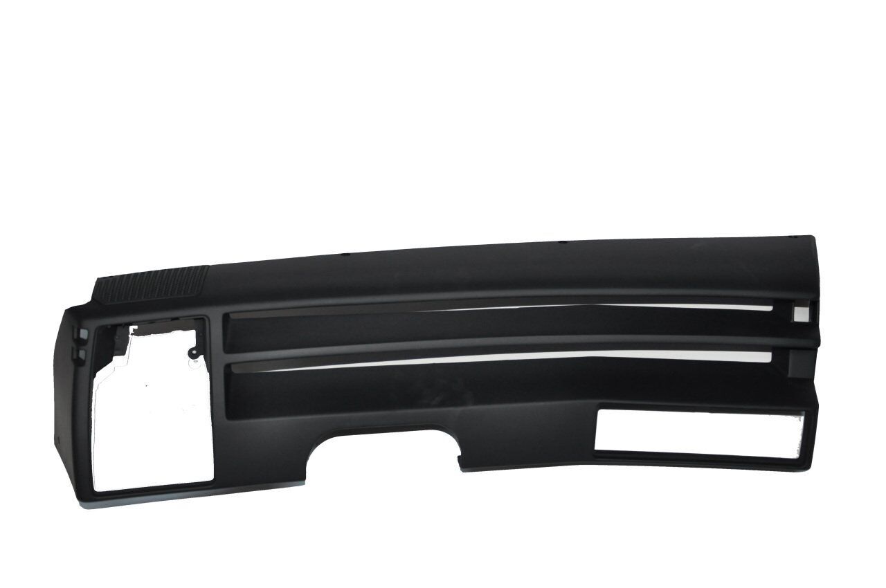 Gösterge Çerçevesi (Panel) Tempra Sx