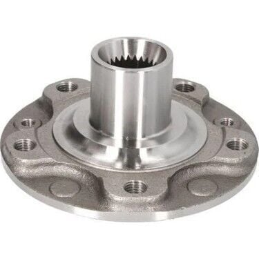 Ön Porya Megane Iıı Fluence