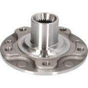 Ön Porya Megane Iıı Fluence