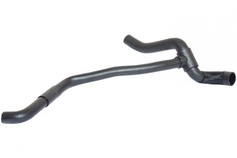 Radyatör Alt Hortumu Renault R19 D 1.4