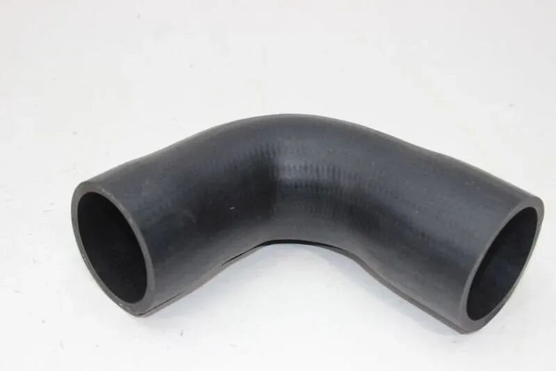 Turbo Hortum Büyük Doblo 1.6 2.0 Mtj Ym