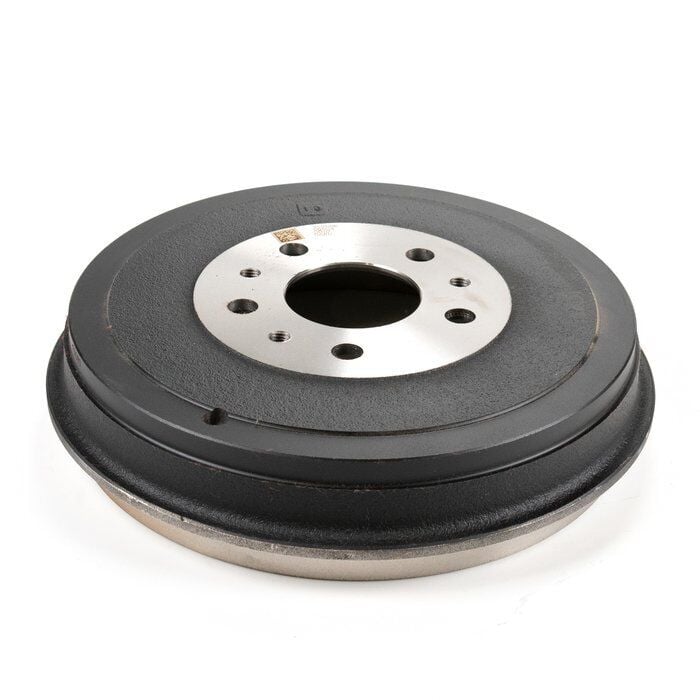 Arka Kampana Egea 5 Bijon 2015 Model Sonrası