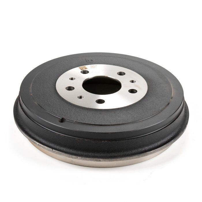 Arka Kampana Egea 5 Bijon 2015 Model Sonrası