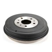 Arka Kampana Egea 5 Bijon 2015 Model Sonrası